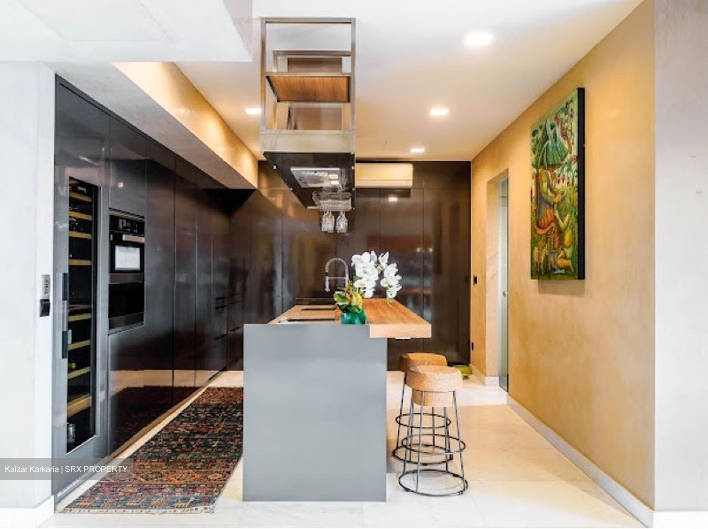 Wing On Life Garden (D10), Apartment #554302601